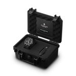 R-VT-00118_box