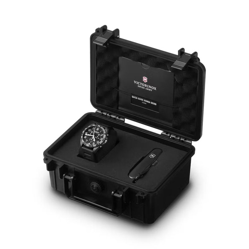 R-VT-00118_box