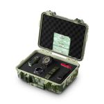 R-VT-00134_box