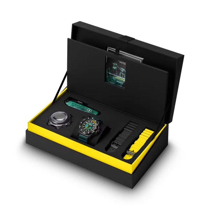 R-VT-00146_box