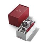R-VT-00218_box