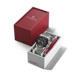 R-VT-00231_box