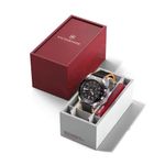 R-VT-00236_box