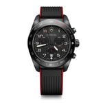 R-VT-00237-242051-relogio-victorinox-01