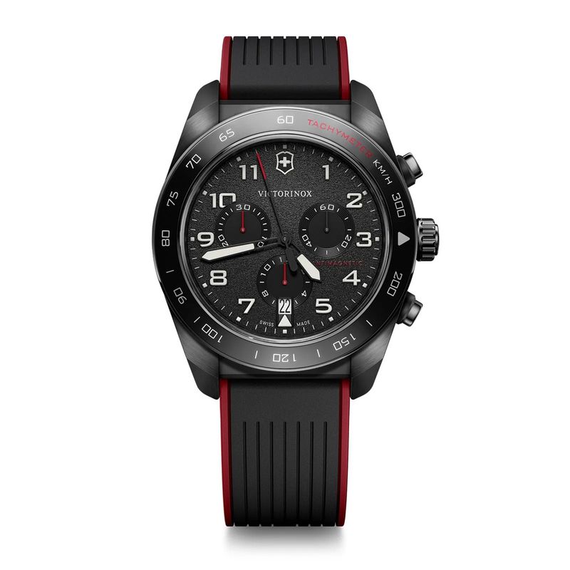 R-VT-00237-242051-relogio-victorinox-01