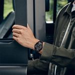 R-VT-00237-242051-relogio-victorinox-02