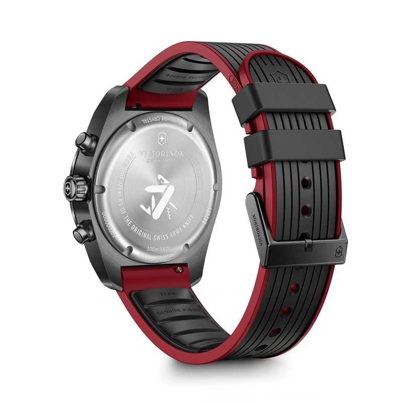 R-VT-00237-242051-relogio-victorinox-03