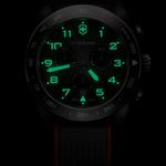 R-VT-00237-242051-relogio-victorinox-04