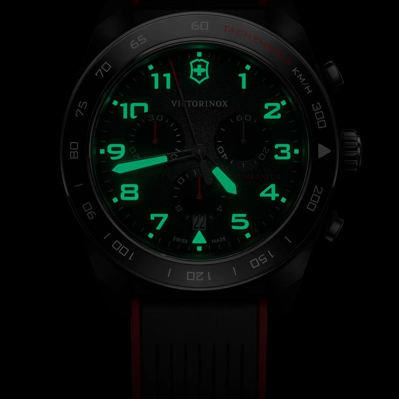 R-VT-00237-242051-relogio-victorinox-04
