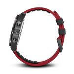 R-VT-00237-242051-relogio-victorinox-05