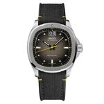 Encomenda - Relógio MIDO Multifort TV Big Date 39,2 x 40 mm-1760388019468