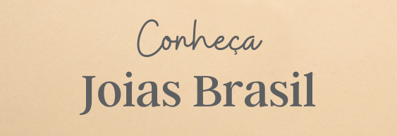 Imagem 01