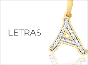 JOIAS-PERSONALIZADAS Joias personalizadas