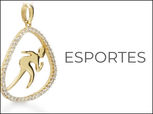 JOIAS-DE-ESPORTES Joias que representam esportes